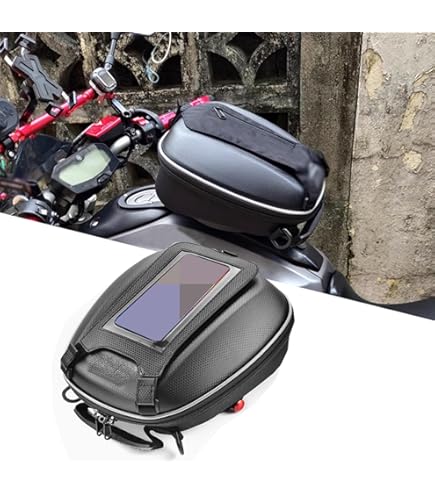 バッグ Accessories Drop Amazon | FOR Z900RS z900rs 2024 2023-2018 アクセサリー タンク